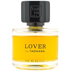 perfume Lover