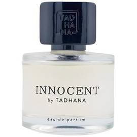 Innocent