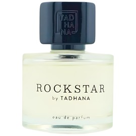 Rockstar