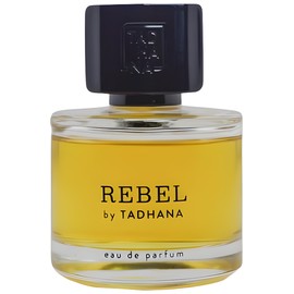 perfume Rebel