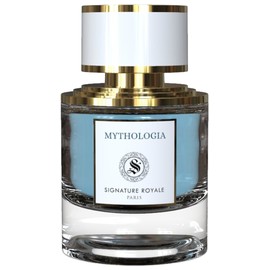 perfume Mythologia