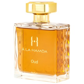 Oud
