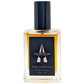 perfume Nero Gourmand