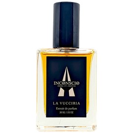 perfume La Vucciria