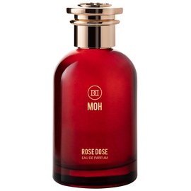 Rose Dose