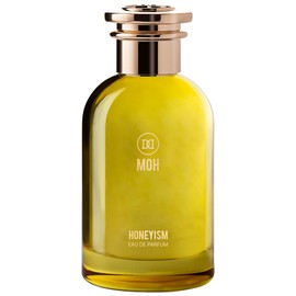 Honeyism