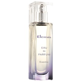 perfume Elemis Exotic Eau de Parfum