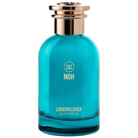 London Lover
