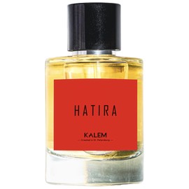Hatira