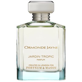 perfume Jardin Tropic