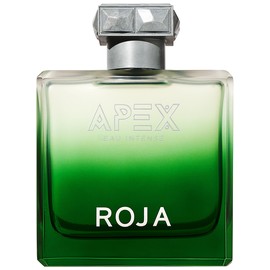 Apex Eau Intense