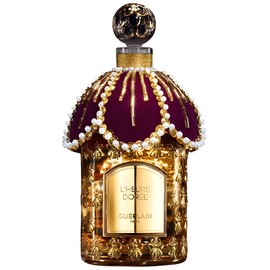 L’Heure Dorée