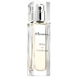 perfume Elemis Eau de Parfum
