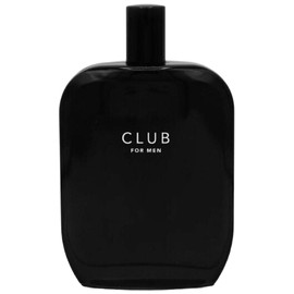 Club for Men