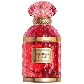 perfume Carthage Etoile