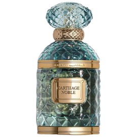 perfume Carthage Noble