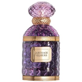 perfume Carthage Velours