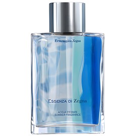 Acqua D'Estate Essenza