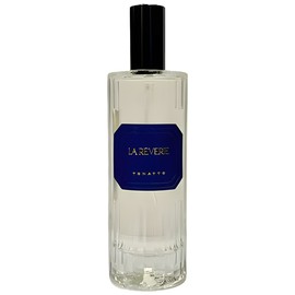 perfume La Reverie