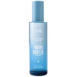 Milos Breeze