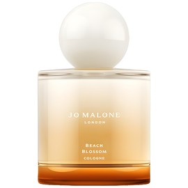 perfume Beach Blossom Limited Edition