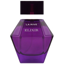 Elixir