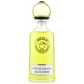 Cococabana