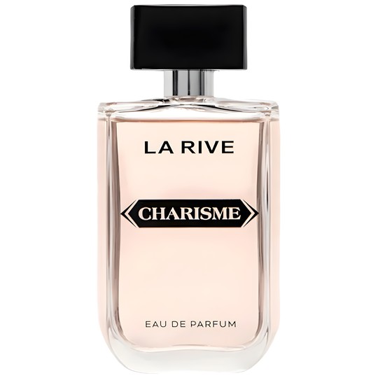 La Rive Perfumes And Colognes
