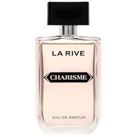 perfume Charisme