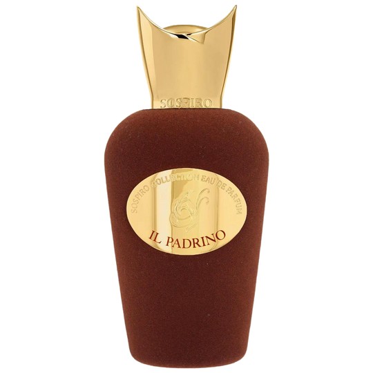 Rum perfume ingredient, Rum fragrance and essential oils