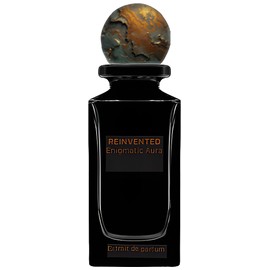 perfume Enigmatic Aura