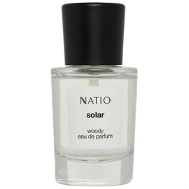 Solar