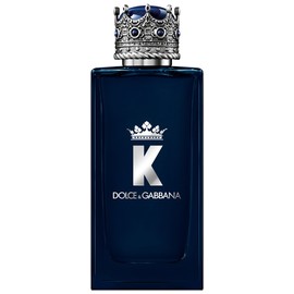 K by Dolce & Gabbana Parfum