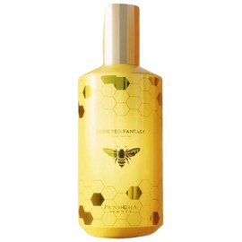 perfume Honeyed Fantasy