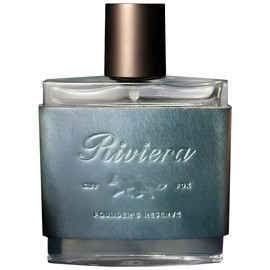 perfume Riviera
