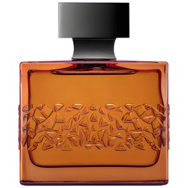 perfume Notorious XO