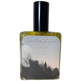 Disintegration Loop 1.1