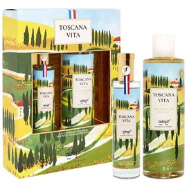 Toscana Vita