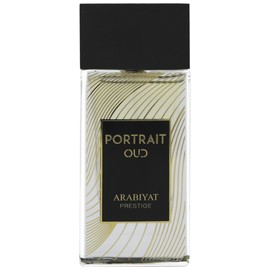 Portrait Oud