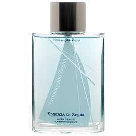 perfume Acqua D'Estate Essenza 2007