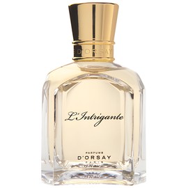 L'Intrigante