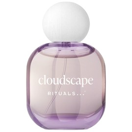 Cloudscape