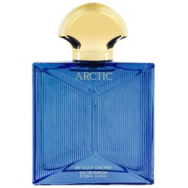 perfume Arctic