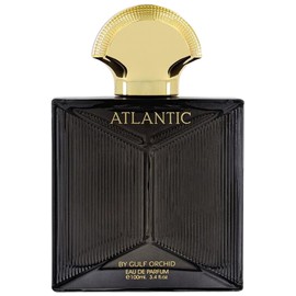 perfume Atlantic
