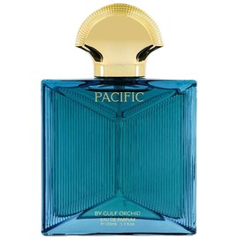 perfume Pacific