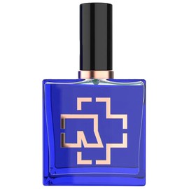 perfume Paris for Her