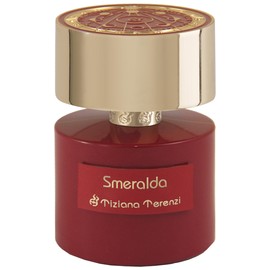 Smeralda