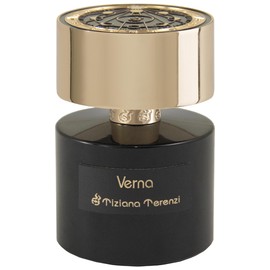 perfume Verna