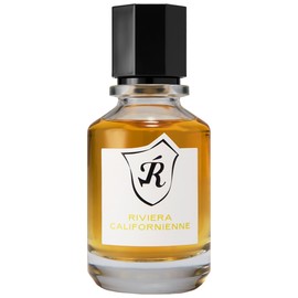 perfume Riviera Californienne