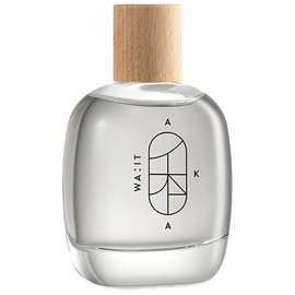perfume Aka